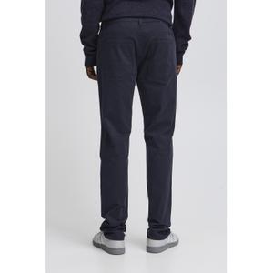 Pantaloni Blend Rodney Twister Fit image-4