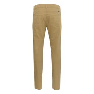 Pantaloni Blend Rodney Twister Fit image-3