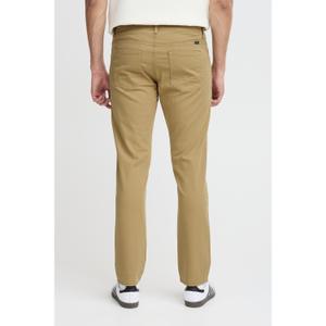 Pantaloni Blend Rodney Twister Fit image-4