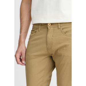 Pantaloni Blend Rodney Twister Fit image-6