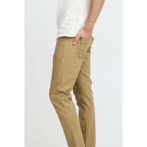 Pantaloni Blend Rodney Twister Fit image-5