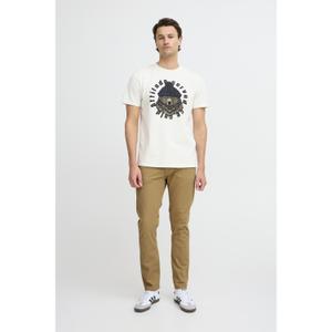 Pantaloni Blend Rodney Twister Fit image-1