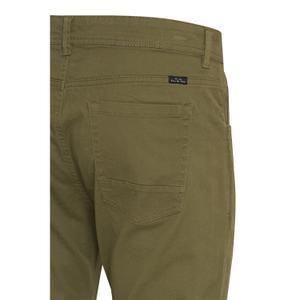Pantaloni Blend Rodney Twister Fit image-2