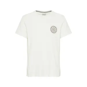 T-shirt Blend Regular fit image-0
