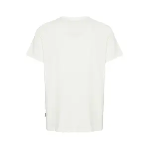 T-shirt Blend Regular fit image-5