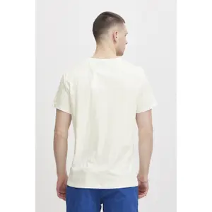 T-shirt Blend Regular fit image-6