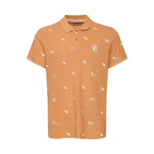 Polo Blend Regular fit image-0