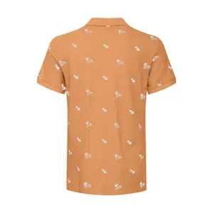 Polo Blend Regular fit image-5
