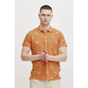 Polo Blend Regular fit image-2