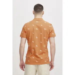 Polo Blend Regular fit image-6
