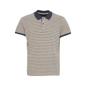 Polo Blend Regular fit image-0