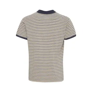 Polo Blend Regular fit image-2