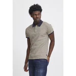 Polo Blend Regular fit image-1