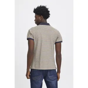 Polo Blend Regular fit image-3