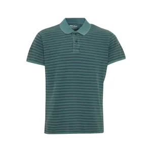 Polo Blend Regular fit image-0