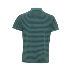 Polo Blend Regular fit image-1