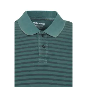 Polo Blend Regular fit image-2