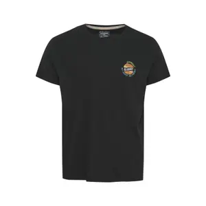 T-shirt Blend Regular fit image-0