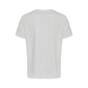 T-shirt Blend Regular fit image-1
