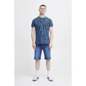 Polo Blend Regular fit image-0