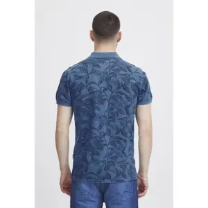 Polo Blend Regular fit image-3