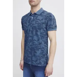 Polo Blend Regular fit image-2