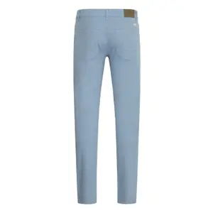 Women's Trousers Blend Edford Twister fit image-3