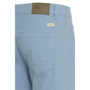Women's Trousers Blend Edford Twister fit image-6