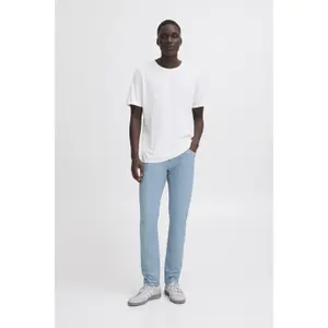 Women's Trousers Blend Edford Twister fit image-1