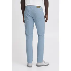 Women's Trousers Blend Edford Twister fit image-4
