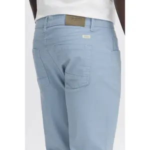 Women's Trousers Blend Edford Twister fit image-5