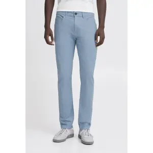 Women's Trousers Blend Edford Twister fit image-2