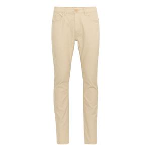 20717076-161315-women-s-trousers-blend-edford-twister-fit-cornstalk