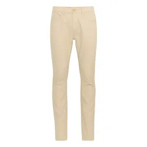 Women's Trousers Blend Edford Twister fit image-0