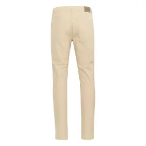 Women's Trousers Blend Edford Twister fit image-3