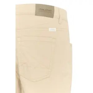 Women's Trousers Blend Edford Twister fit image-6