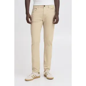 Women's Trousers Blend Edford Twister fit image-1
