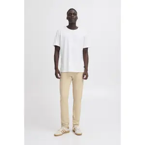 Women's Trousers Blend Edford Twister fit image-2