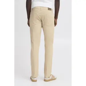 Women's Trousers Blend Edford Twister fit image-4