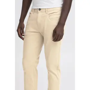 Women's Trousers Blend Edford Twister fit image-5