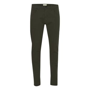 20717076-190414-byxor-blend-edford-twister-fit-skogens-natt