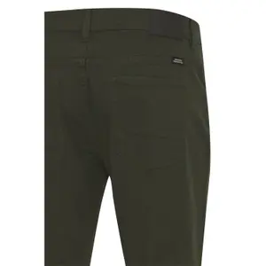Pantalón Blend Edford Twister fit image-2
