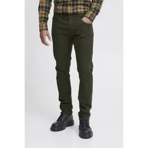 Pantalón Blend Edford Twister fit image-4