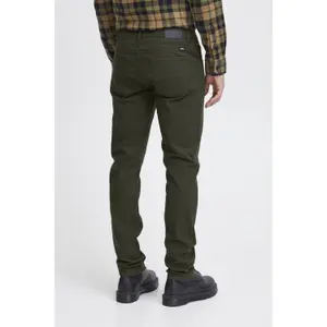 Pantalón Blend Edford Twister fit image-5