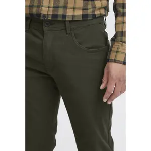 Pantalón Blend Edford Twister fit image-6