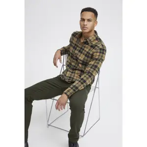 Pantalón Blend Edford Twister fit image-5