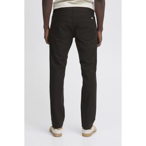 Pantalón Blend Edford Twister fit image-4