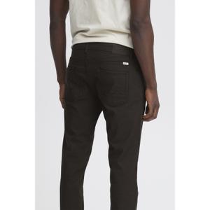 Pantalón Blend Edford Twister fit image-5