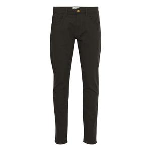 20717076-194007-byxor-blend-edford-twister-fit-svart