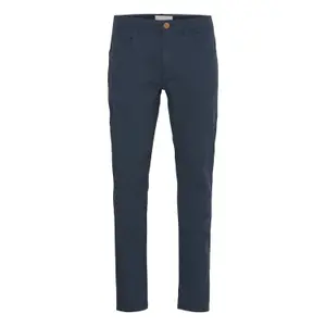 Pantalón Blend Edford Twister fit image-0